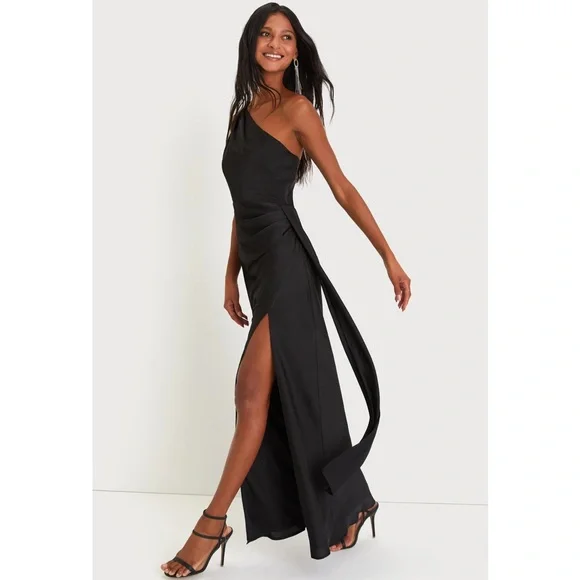 chinese dress ladies Tiered Cotton Maxi Dress for Tall Women  Liv Tall